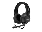 Слушалки Hama uRage "SoundZ 300"