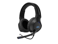 Слушалки Hama uRage "SoundZ 400"