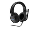 Слушалки Hama uRage "SoundZ 400"