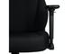 Геймърски столове Nitro Concepts E250 - Stealth Black