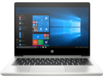 Лаптопи HP ProBook 430 G7
