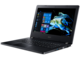 Лаптопи Acer Travelmate (P214-52)