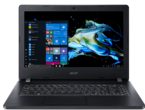 Лаптопи Acer Travelmate (P214-52)