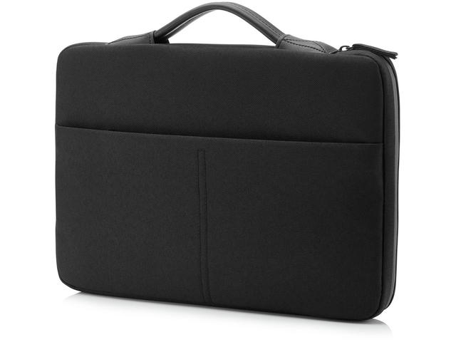 Чанти за Лаптопи HP Envy Urban 14 Sleeve