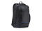 Чанти за Лаптопи HP Recycled Series 15.6” Backpack