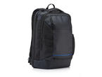 Чанти за Лаптопи HP Recycled Series 15.6” Backpack