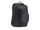 Чанти за Лаптопи HP Recycled Series 15.6” Backpack