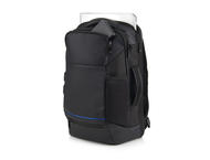 Чанти за Лаптопи HP Recycled Series 15.6” Backpack