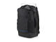 Чанти за Лаптопи HP Recycled Series 15.6” Backpack