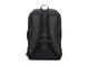 Чанти за Лаптопи HP Recycled Series 15.6” Backpack