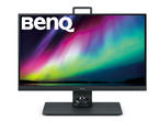 Монитори BenQ SW270C