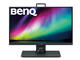 Монитори BenQ SW270C