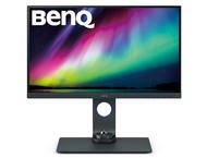 Монитори BenQ SW270C