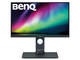 Монитори BenQ SW270C