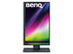 Монитори BenQ SW270C