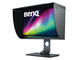Монитори BenQ SW270C