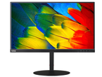 Монитори Lenovo ThinkVision T24m-10