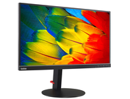 Монитори Lenovo ThinkVision T24m-10