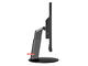 Монитори Lenovo ThinkVision T24m-10