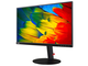 Монитори Lenovo ThinkVision T24m-10