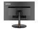 Монитори Lenovo ThinkVision T24m-10