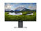 Монитори Dell U2419HC 