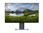 Монитори Dell U2419HC 