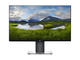 Монитори Dell U2419HC 