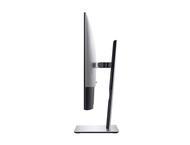 Монитори Dell U2419HC 