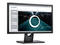 Монитори Dell E2218HN 