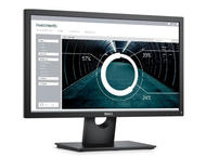 Монитори Dell E2218HN 