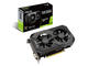 Видео карти Asus TUF Gaming GTX 1660 Super 6GB