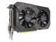 Видео карти Asus TUF Gaming GTX 1660 Super 6GB