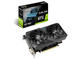 Видео карти ASUS Dual GeForce RTX 2070 MINI OC