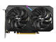 Видео карти ASUS Dual GeForce RTX 2070 MINI OC