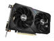 Видео карти ASUS Dual GeForce RTX 2070 MINI OC