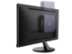 Mini PC ASUS CHROMEBOX3-NC205U