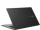 Лаптопи Asus VivoBook S15 S533FLC-WB503