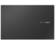 Лаптопи Asus VivoBook S15 S533FLC-WB503