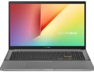 Лаптопи Asus VivoBook S15 S533FLC-WB503