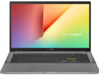 Лаптопи Asus VivoBook S15 S533JQ-WB713T