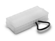 Части и аксесоари EK-ATX Bridging Plug (24 pin)