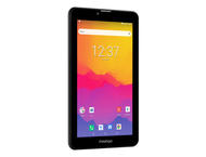 Таблети Prestigio WIZE 4117 3G 8GB, черен цвят