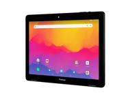 Таблети Prestigio WIZE 4111 3G 16GB, черен