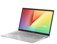 Лаптопи Asus VivoBook S15 S533FLC-WB501