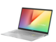 Лаптопи Asus VivoBook S15 S533FLC-WB501