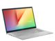 Лаптопи Asus VivoBook S15 S533FLC-WB501