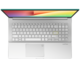Лаптопи Asus VivoBook S15 S533FLC-WB501