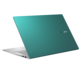 Лаптопи Asus VivoBook S15 S533FLC-WB501
