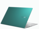 Лаптопи Asus VivoBook S15 S533FLC-WB501